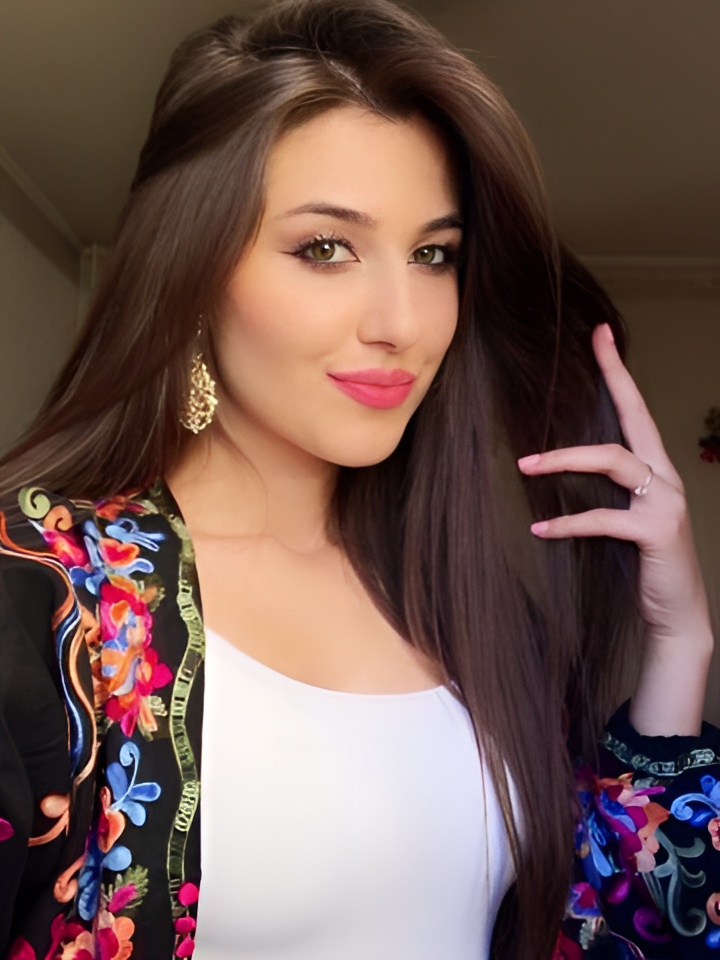 Алиана привлекательная девушка из Новодвинска цена от 4000 руб