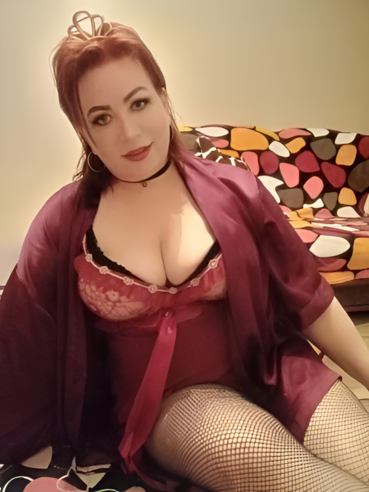 Екатерина привлекательная девушка из Новодвинска цена от 5000 руб