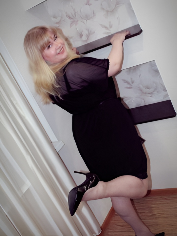 Индивидуалка Элина, доступна для личного знакомства от 2500 руб