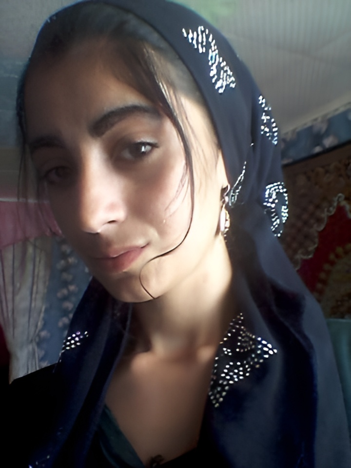 Индивидуалка Лера, доступна для личного знакомства от 2500 руб