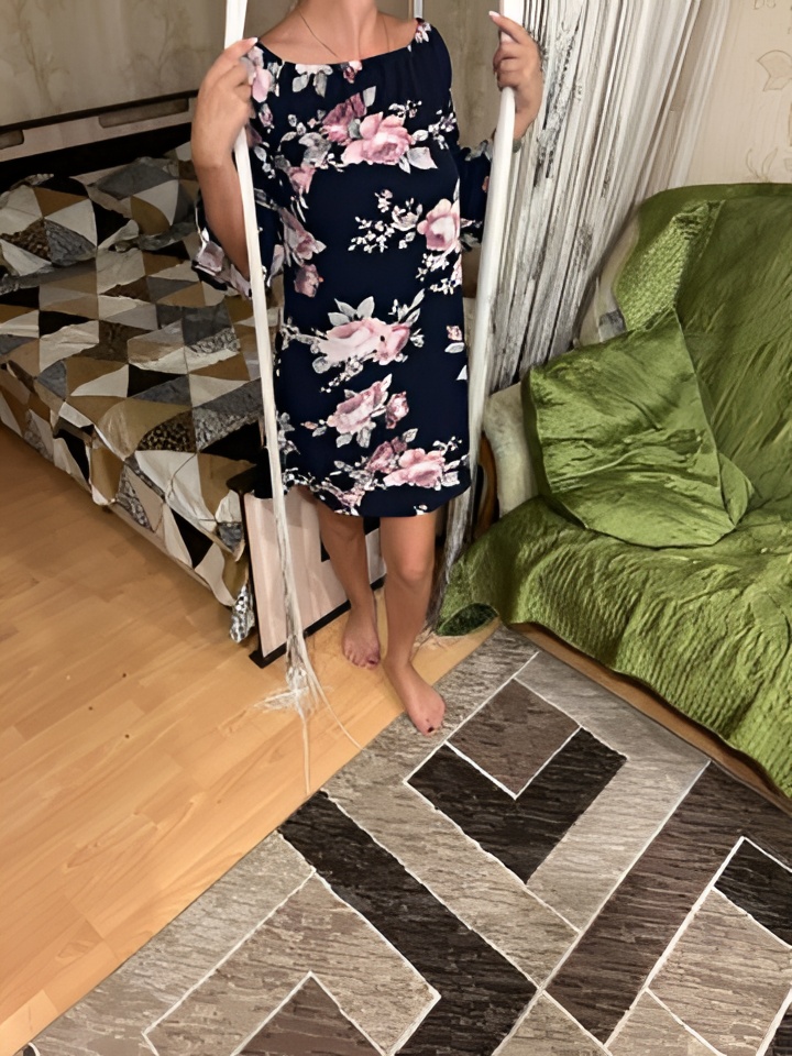 Милена привлекательная девушка из Новодвинска цена от 2500 руб