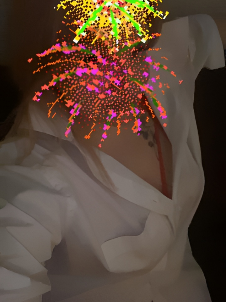 Индивидуалка Милослава, доступна для личного знакомства от 5000 руб