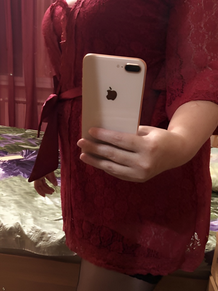 Индивидуалка Милослава, доступна для личного знакомства от 5000 руб