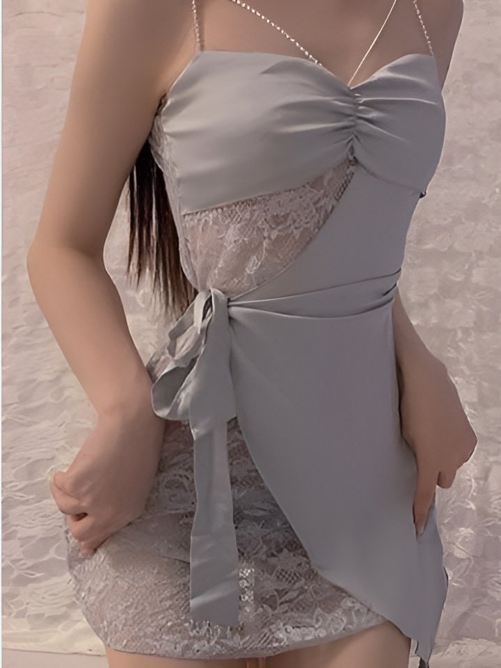 Пелагея привлекательная девушка из Новодвинска цена от 10000 руб