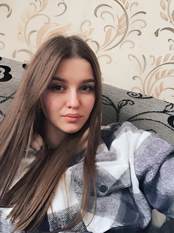 Софи привлекательная девушка из Новодвинска цена от 3000 руб