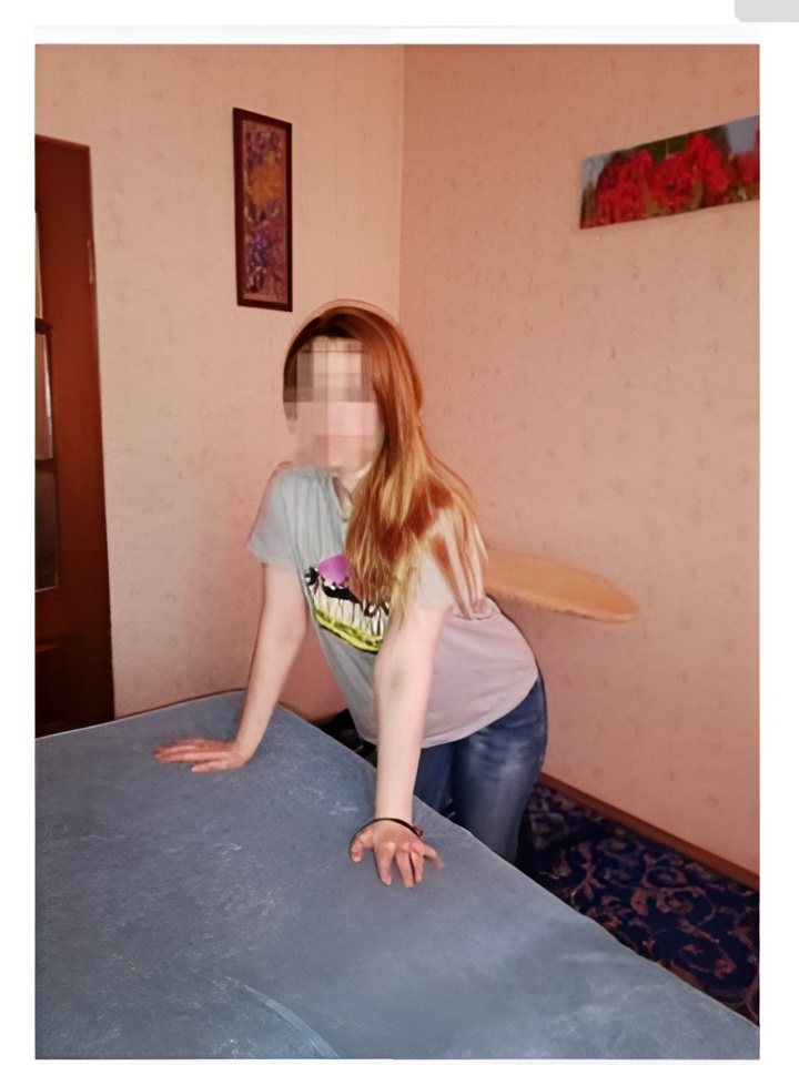 Зоя привлекательная девушка из Новодвинска цена от 2500 руб