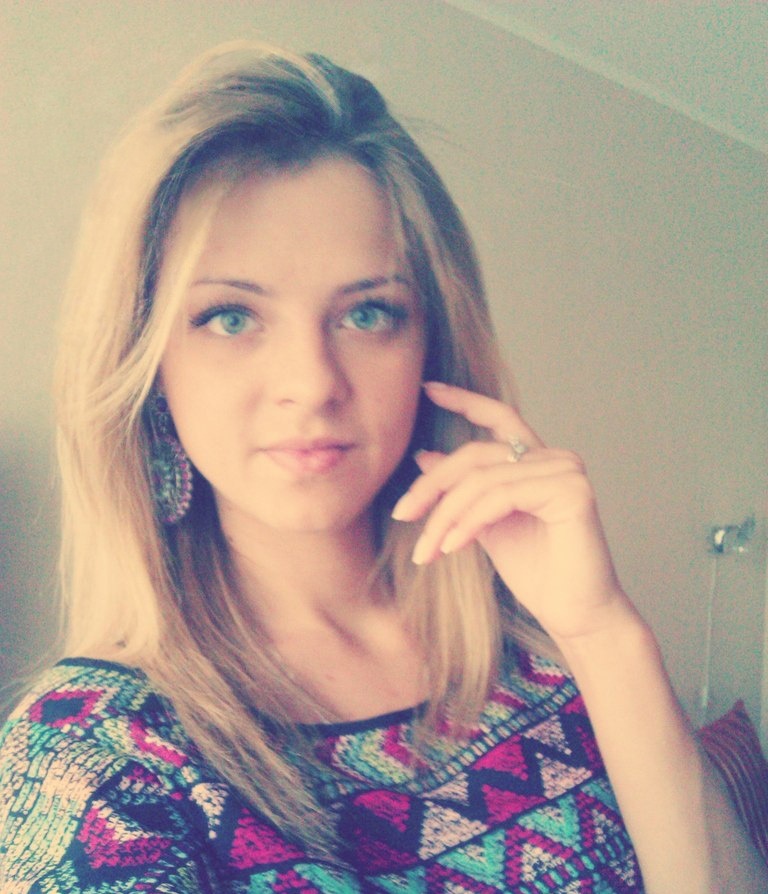 Настюша привлекательная девушка из Новодвинска цена от 3000 руб