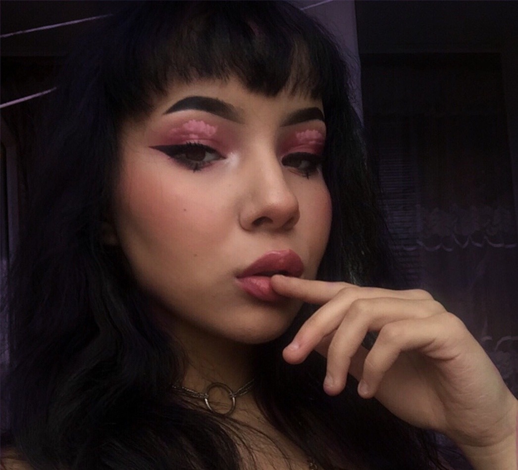 Индивидуалка Илона, доступна для личного знакомства от 3500 руб