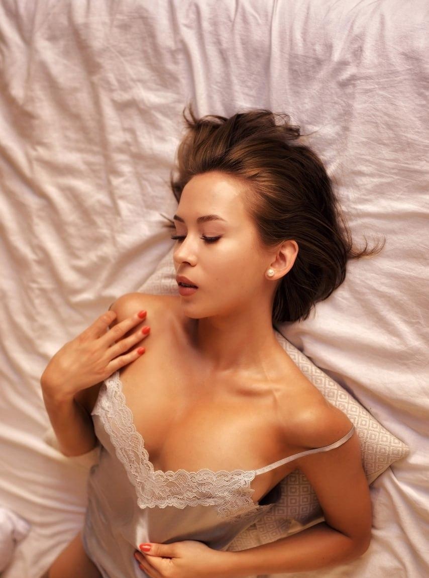 Машка привлекательная девушка из Новодвинска цена от 8000 руб