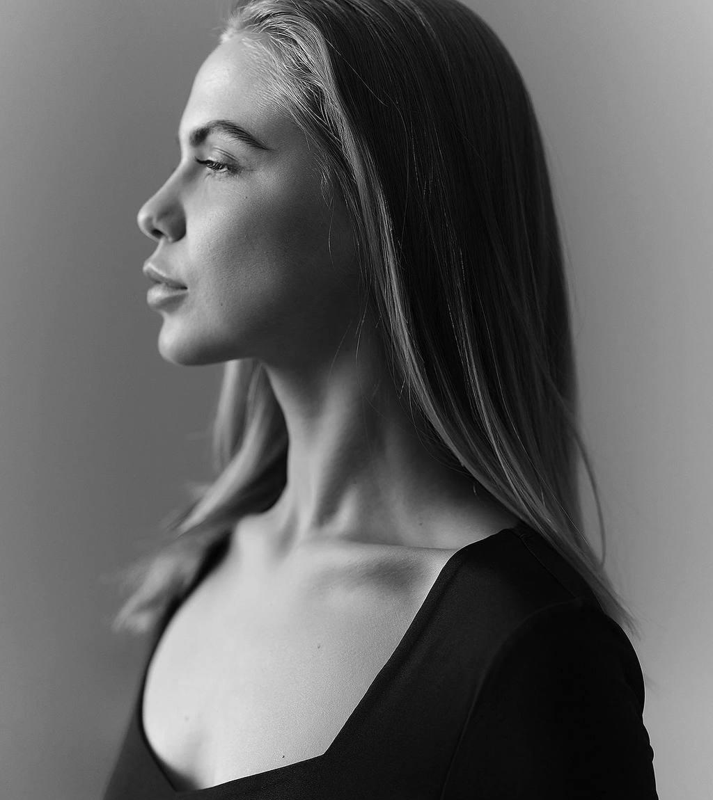 Индивидуалка Саида, доступна для личного знакомства от 4000 руб