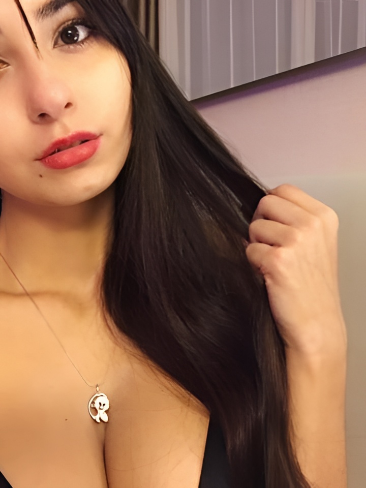 Индивидуалка Анечка, доступна для личного знакомства от 2500 руб