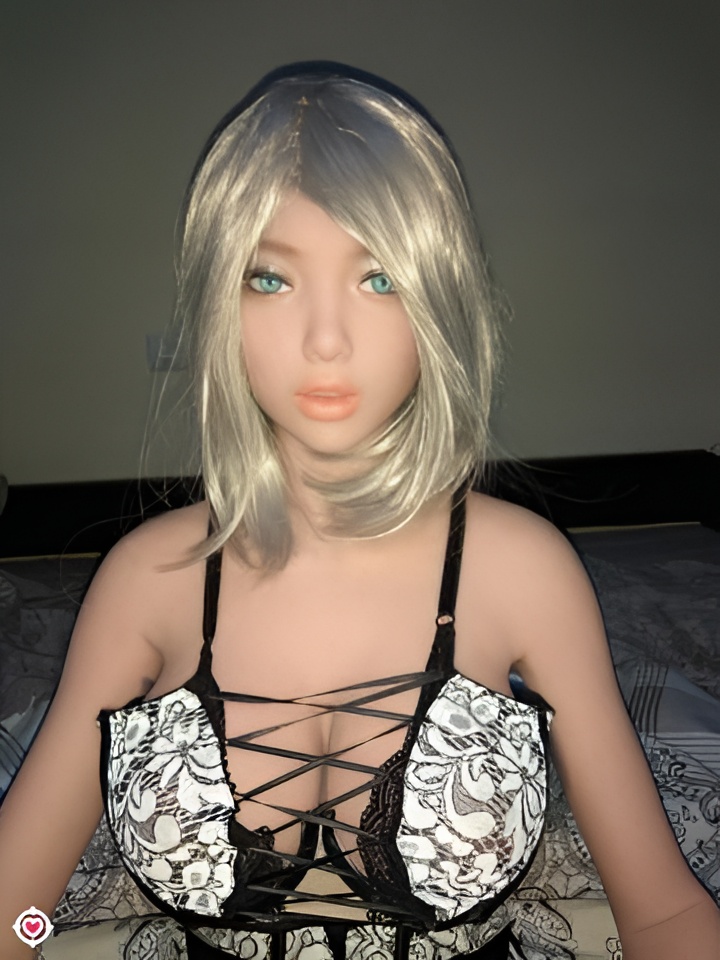 Индивидуалка Дарина, доступна для личного знакомства от 5000 руб