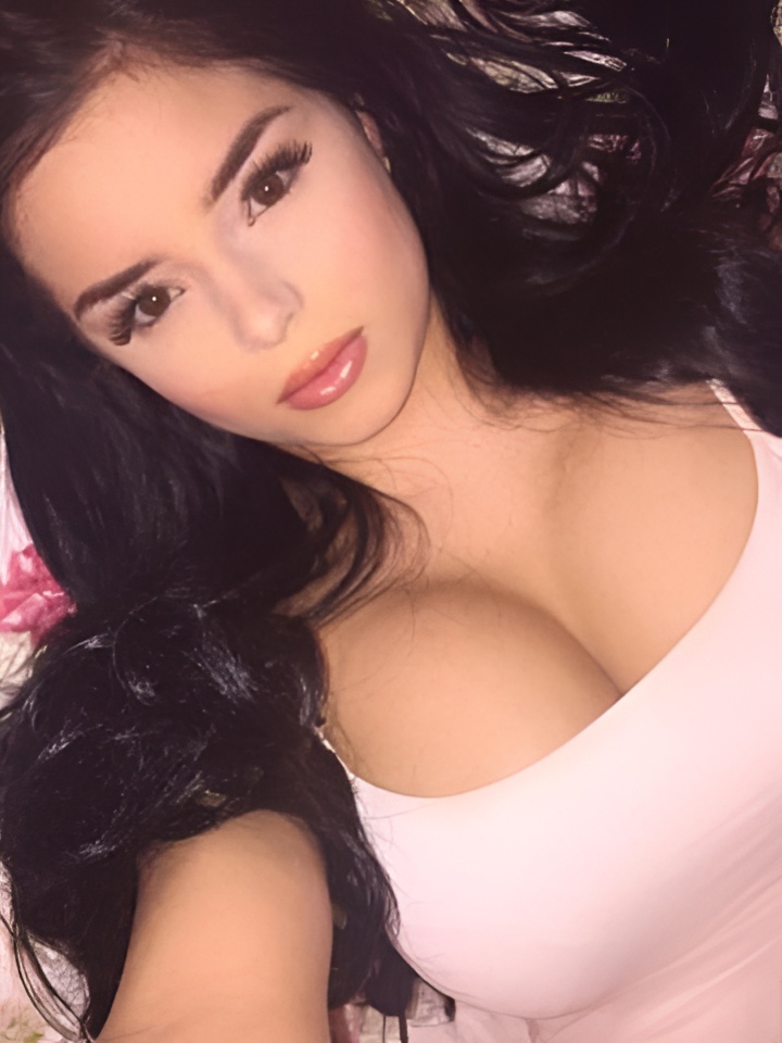 Индивидуалка Екатерина, доступна для личного знакомства от 2000 руб