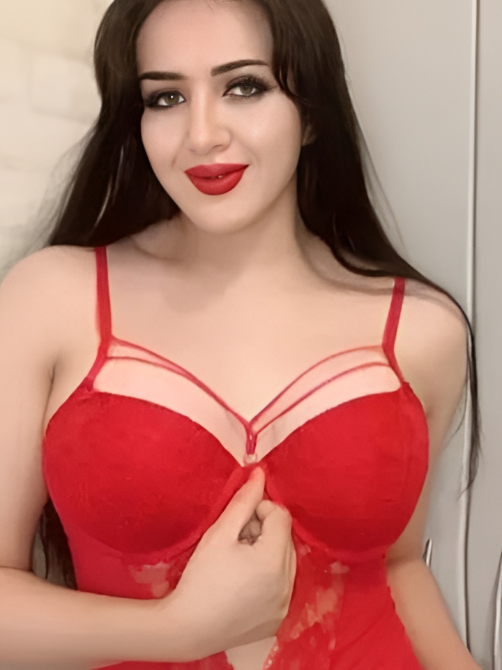 Индивидуалка Элина, доступна для личного знакомства от 3000 руб