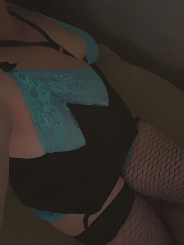 Индивидуалка Милослава, доступна для личного знакомства от 5000 руб