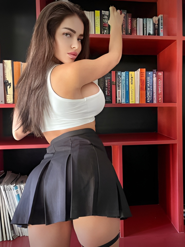 Индивидуалка Наташа, доступна для личного знакомства от 1500 руб