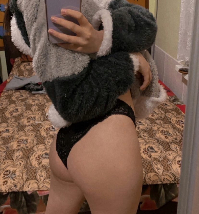 Индивидуалка Лиза, доступна для личного знакомства от 3000 руб