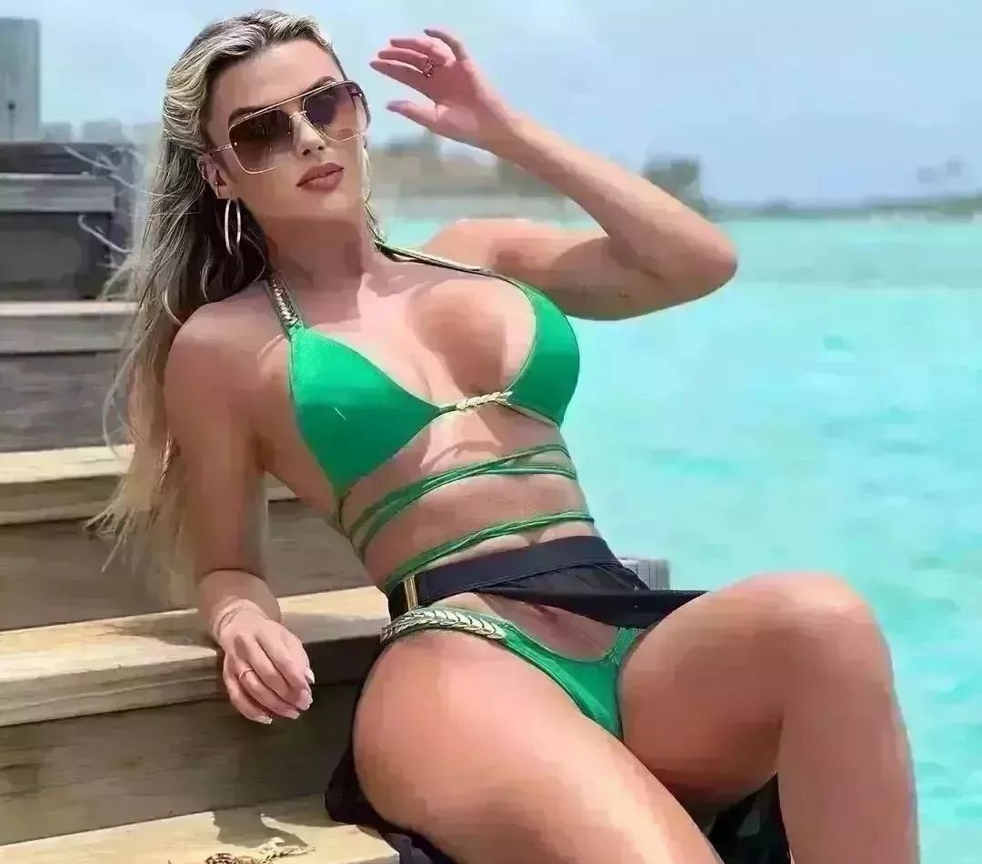 Индивидуалка Настя, доступна для личного знакомства от 3000 руб