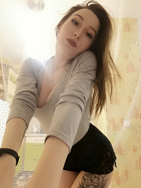 Беатриса из Новодвинска