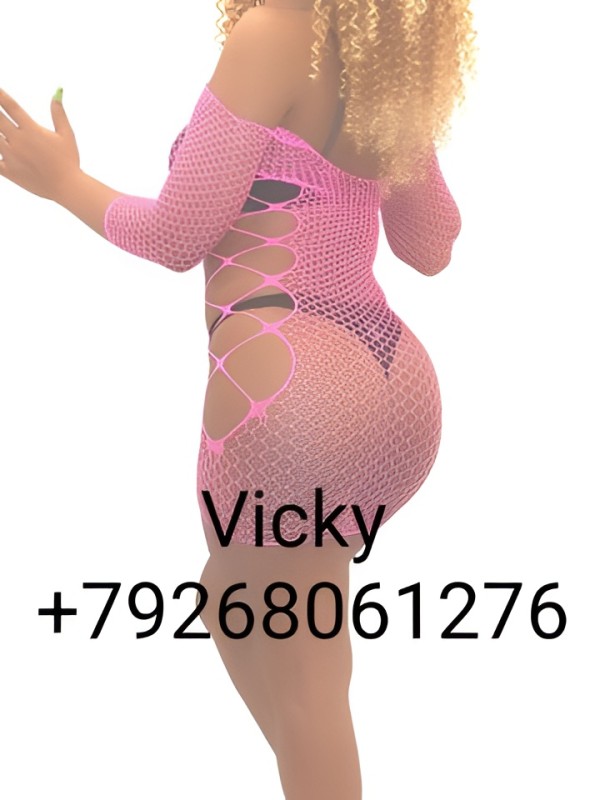 Лиза из Новодвинска