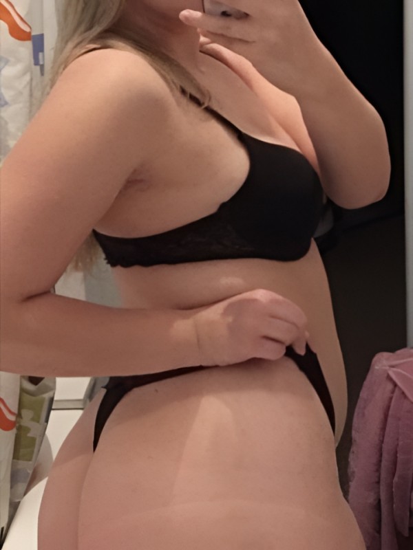 Мелисса фото 5