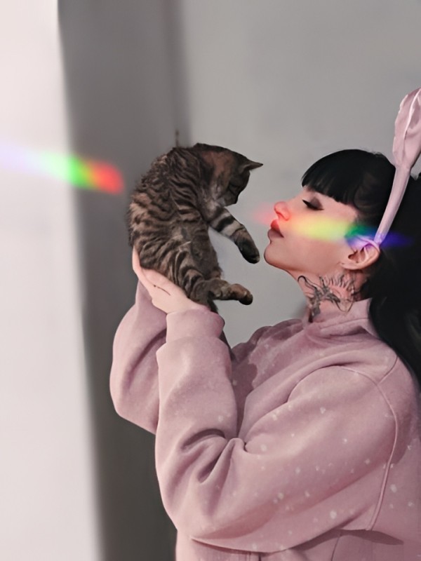 Наталья из Новодвинска