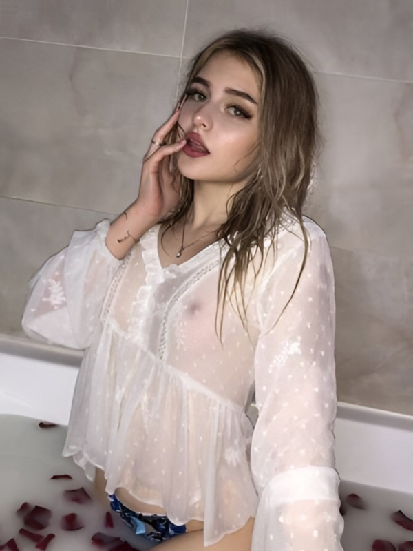 Рада из Новодвинска