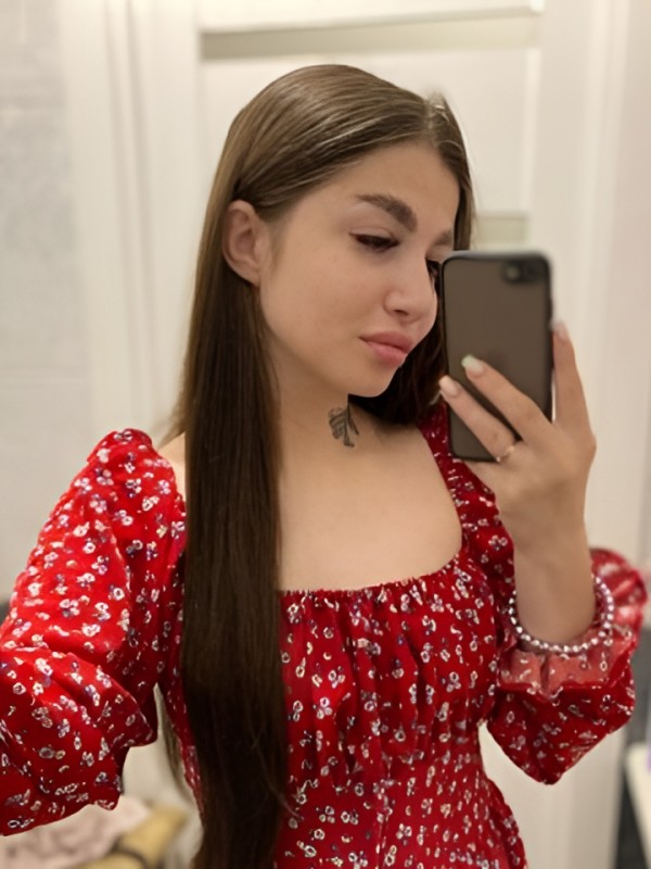 Рада из Новодвинска