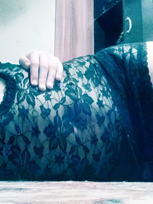 Рената из Новодвинска