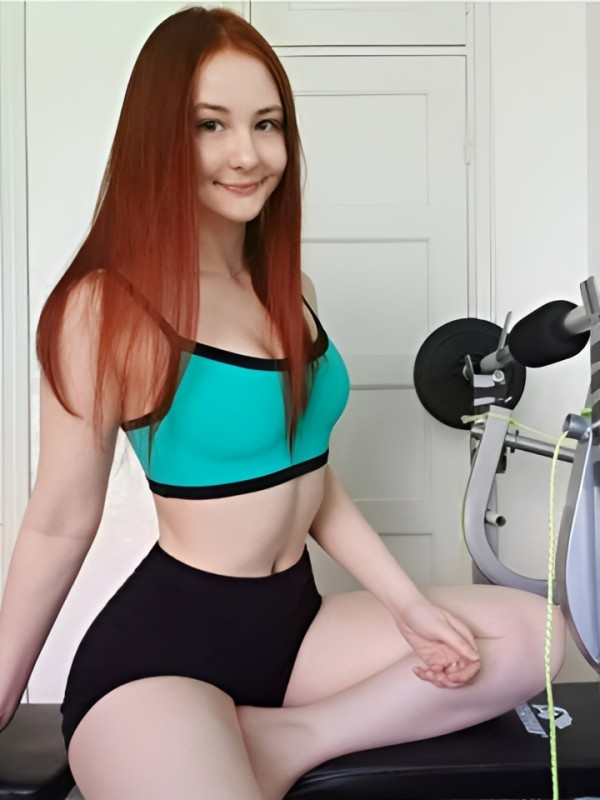 Влада из Новодвинска