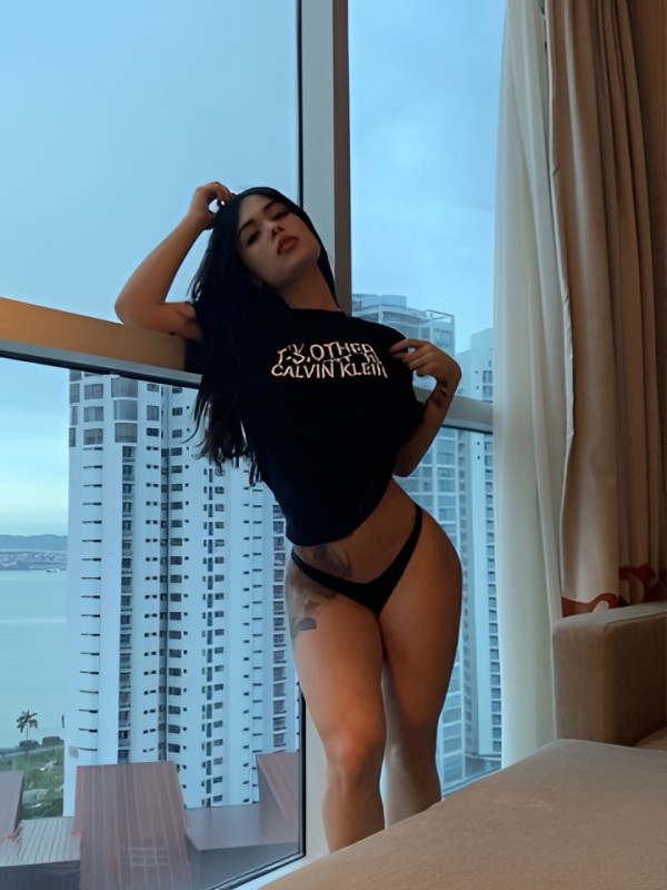 Ярослава фото 4