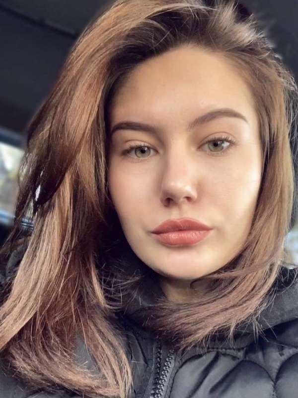 🎥 Инесса фото 4