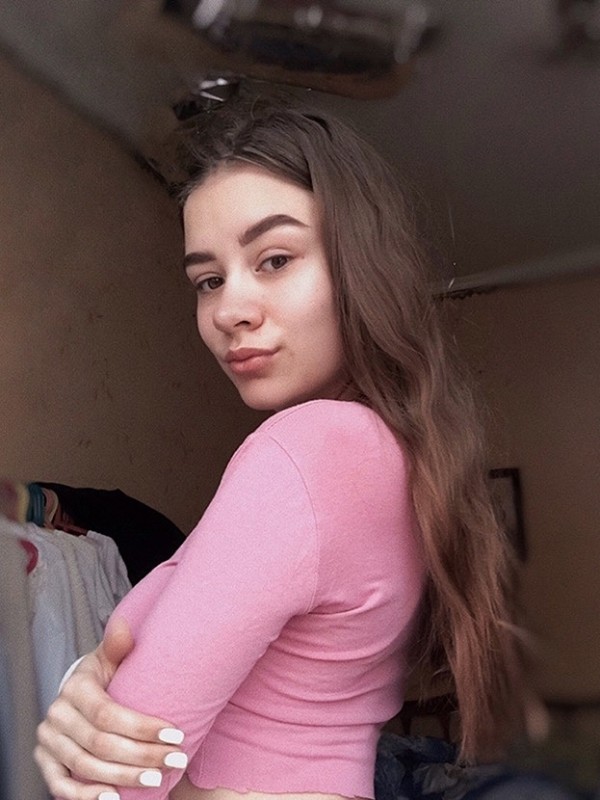 Галька из Новодвинска