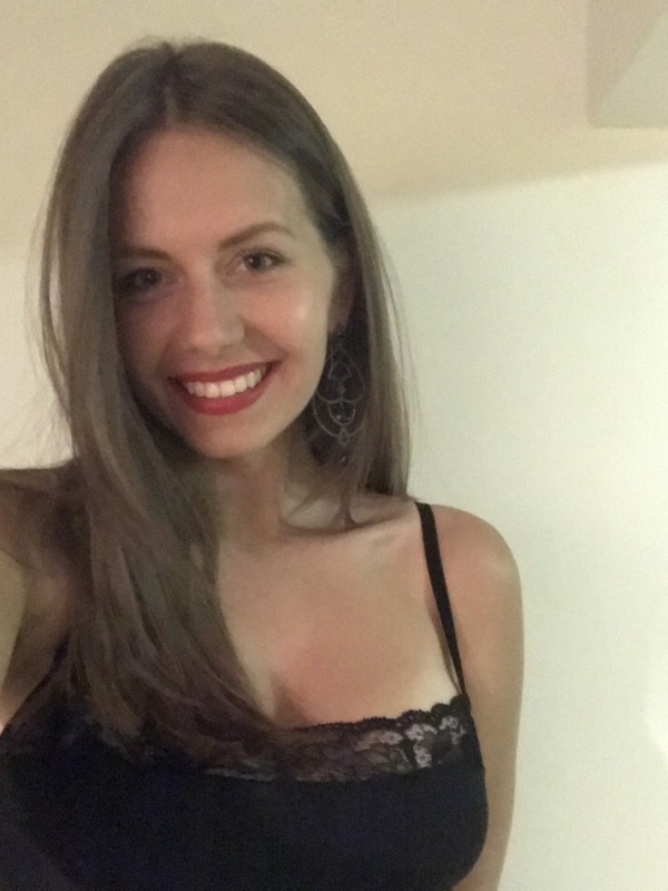 Рада из Новодвинска