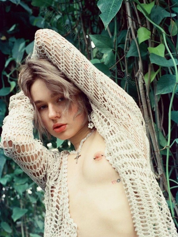 Алина фото 3