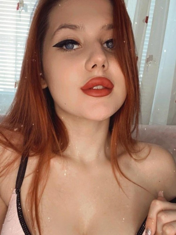 Дашка фото 4