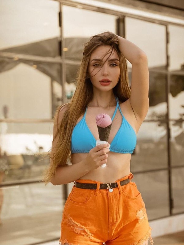 Настя фото 5