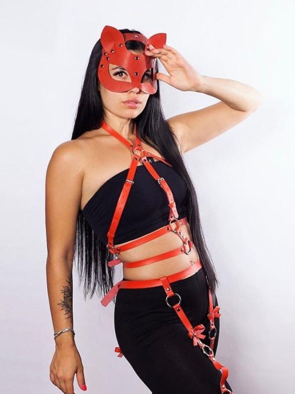 🎥 Ариша из Новодвинска