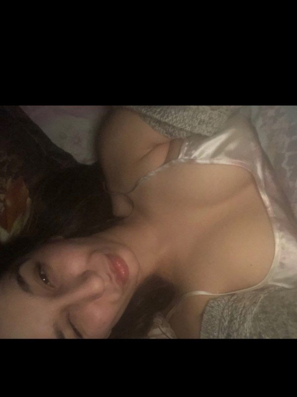 София фото 5